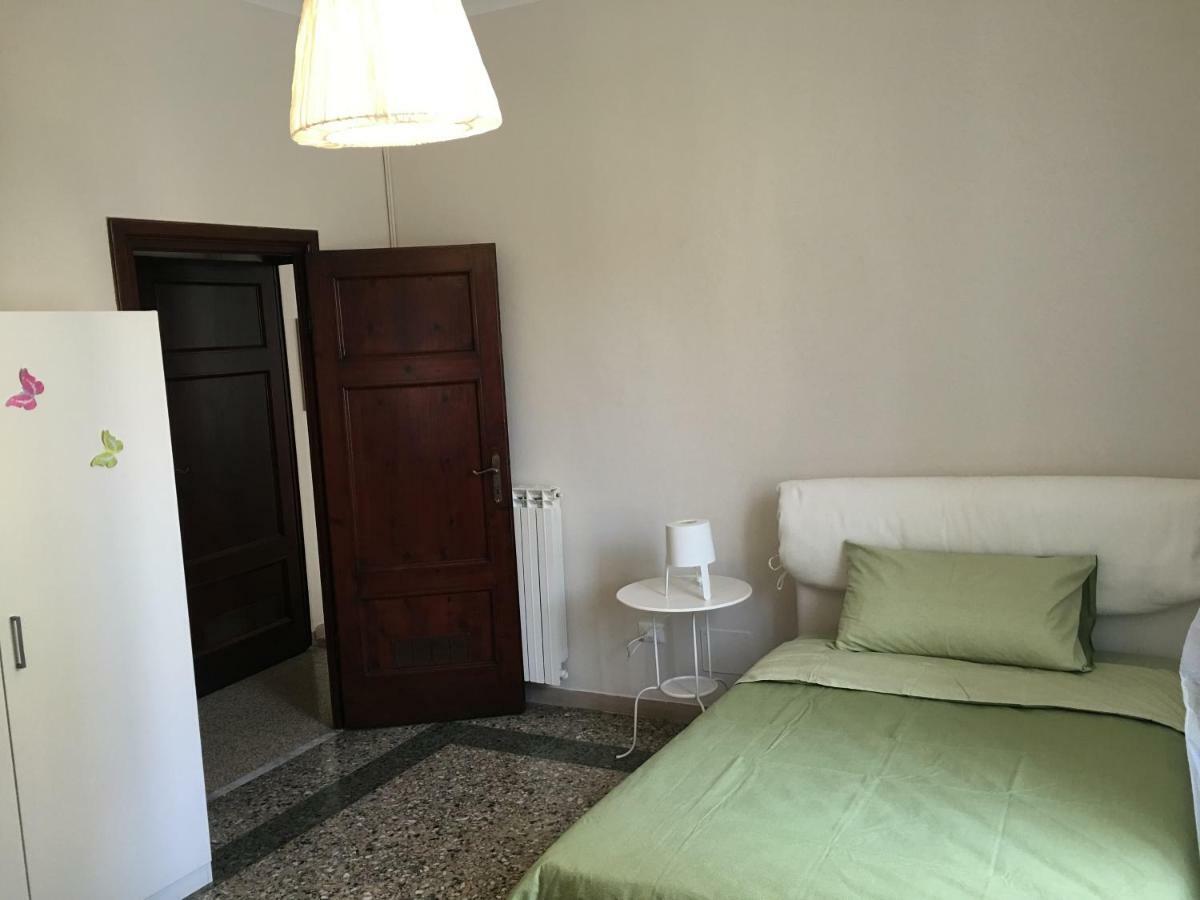 Casa Francesca Apartment Lucca Exterior photo